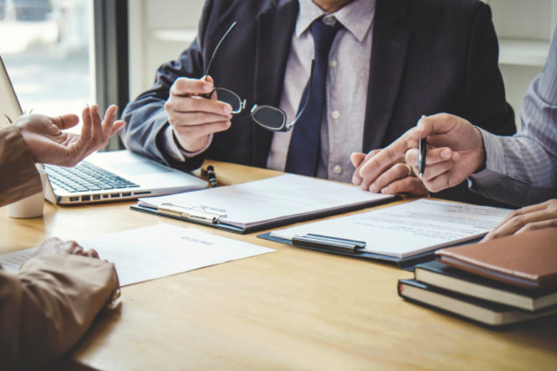 Business Requirement Discovery