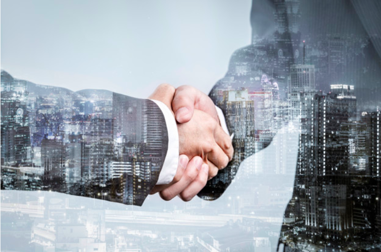 Oracle NetSuite SuiteSuccess
