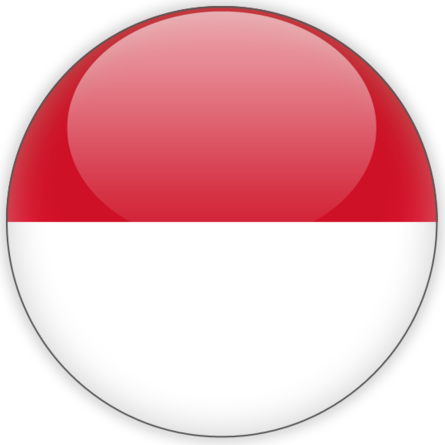 Indonesia