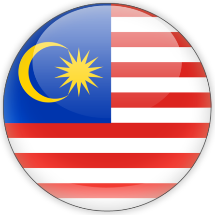 Malaysia