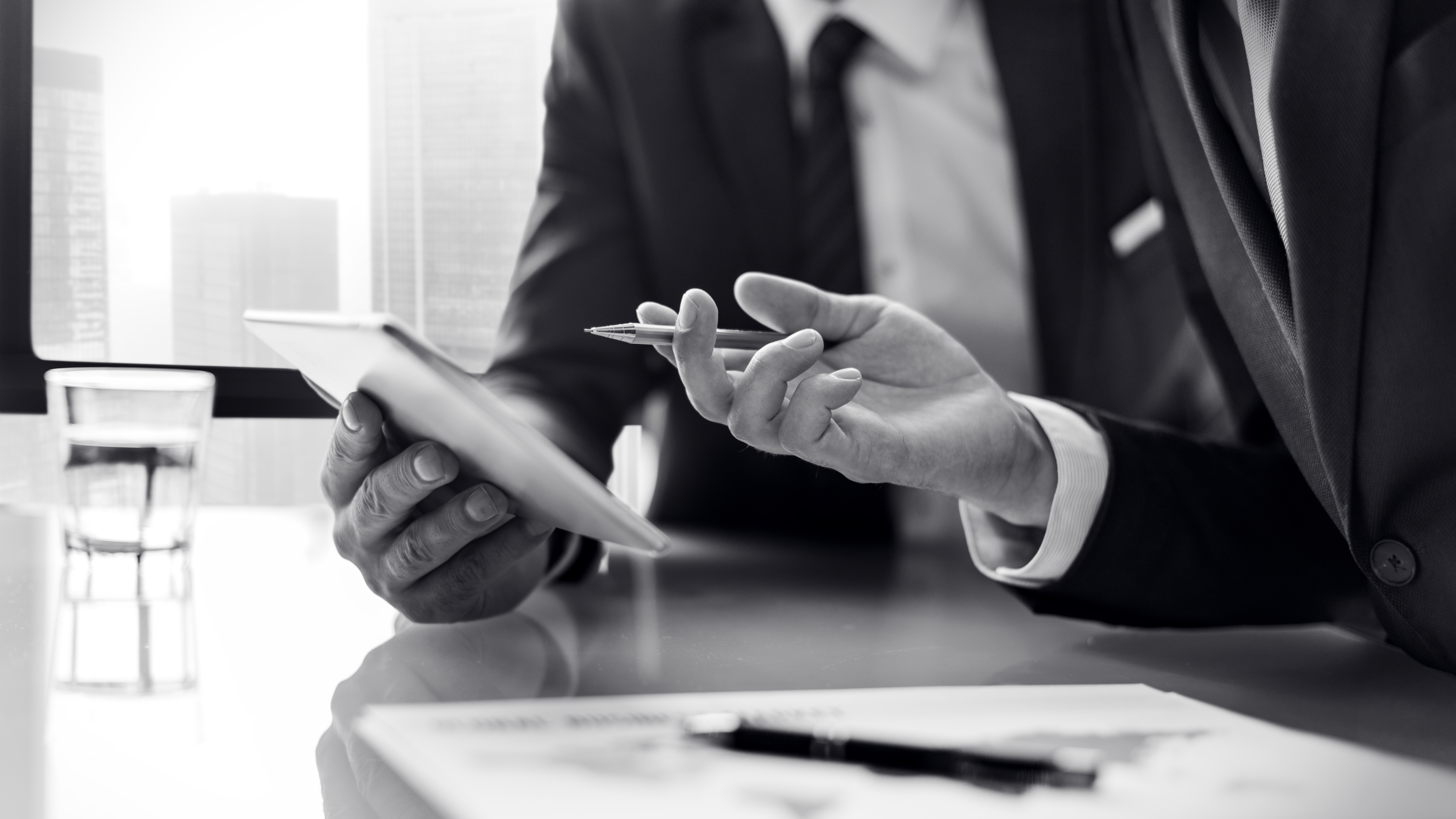 netsuite vs sap business one netsuite vs sap business one