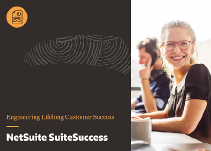 SuiteSuccess