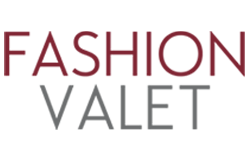 Fashion Valet