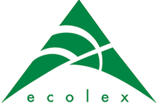 2. Ecolex