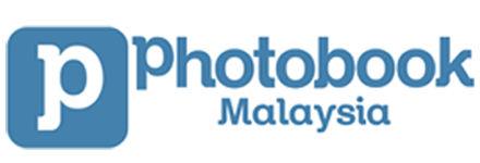 Photobook Malaysia