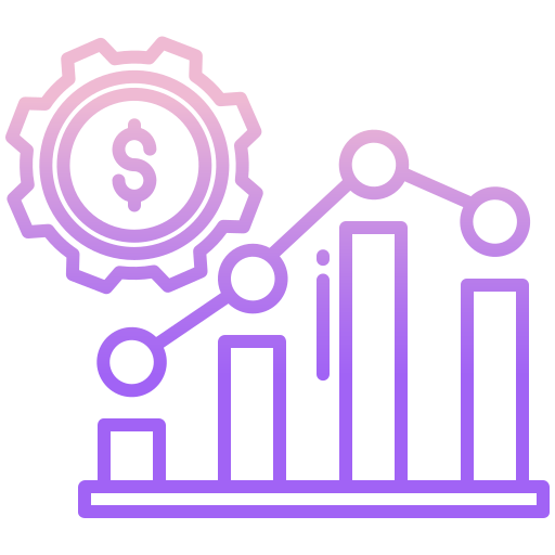 Financial Consolidation