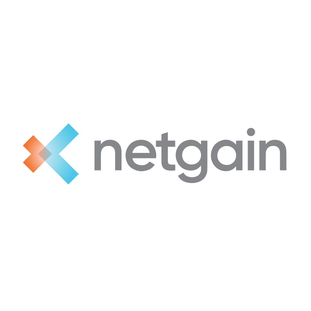 Netgain