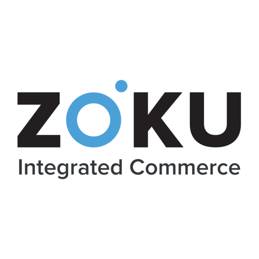 Zoku