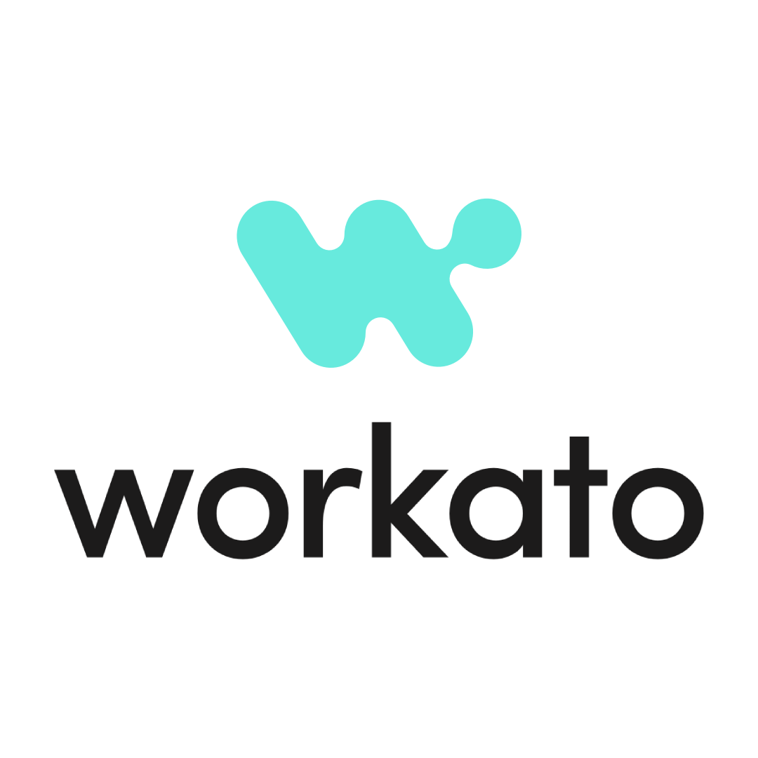 Workato