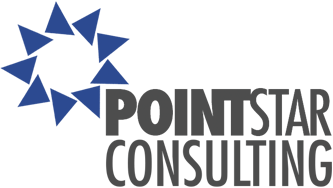 PointStar Consulting