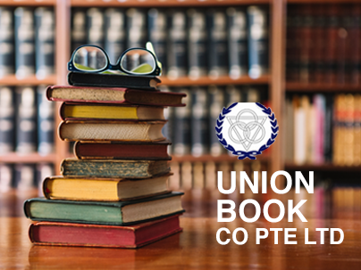 Union Book