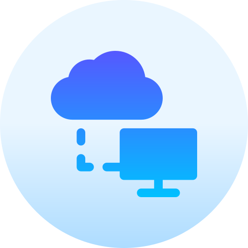 my cloud