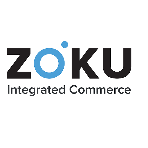 Zoku Integrated Commerce