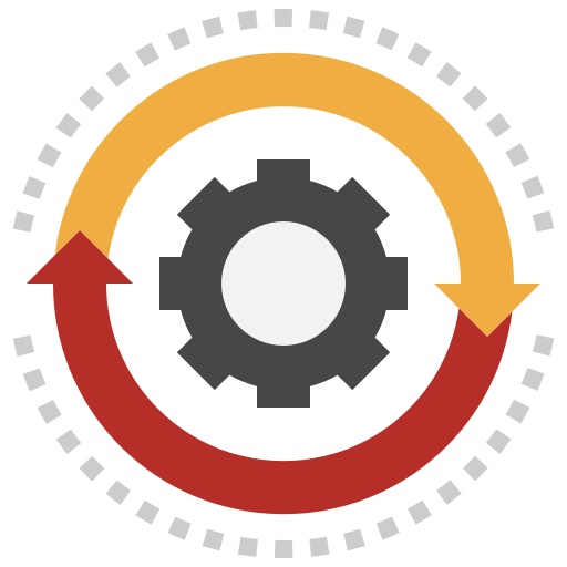 Built for NetSuite (BFN)