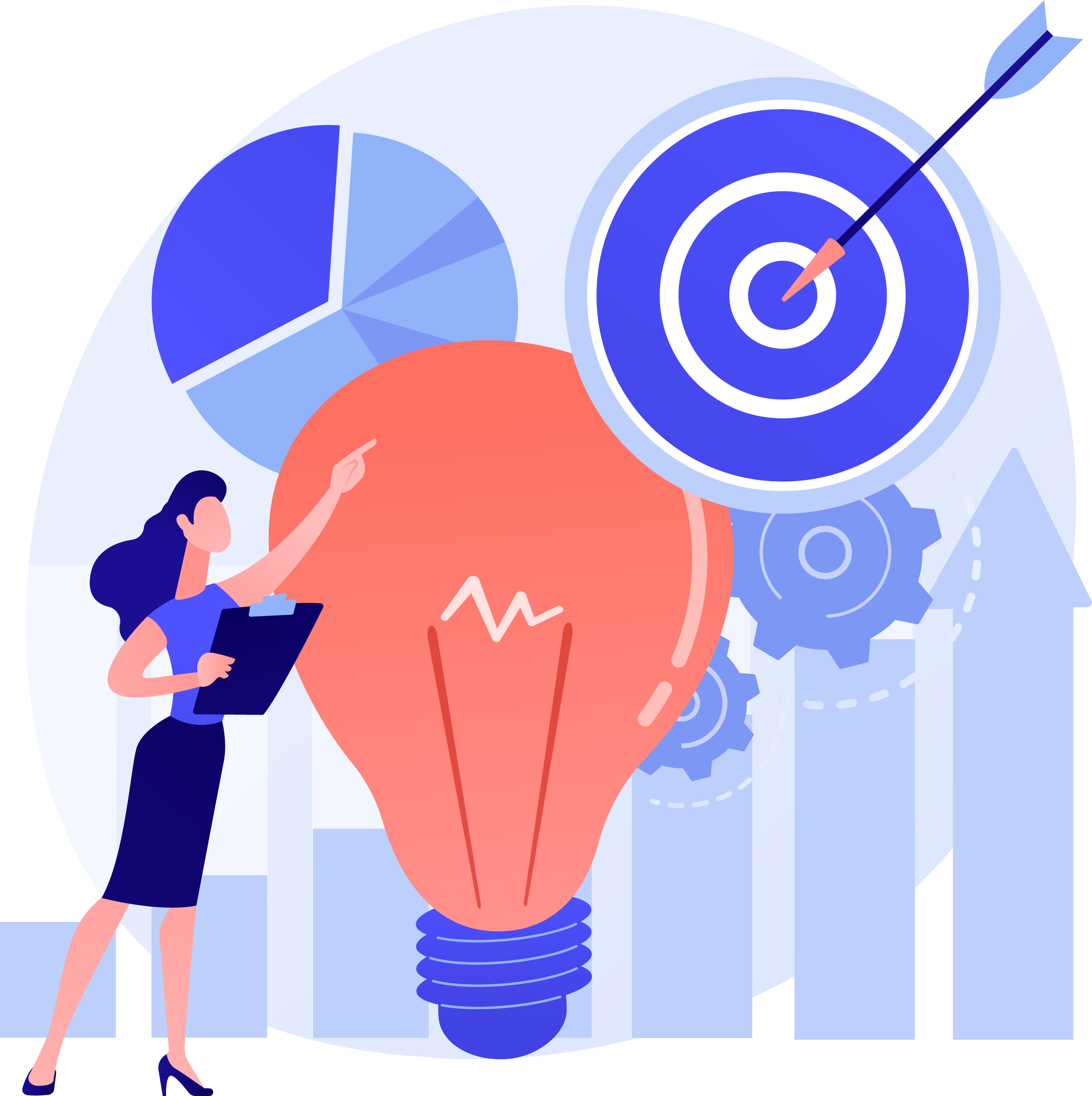 Cloud ERP systems for Marketing and Sales 1 Workato helps integrate your Oracle NetSuite