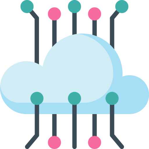 Native, embedded solution options