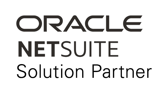 O NetSuite SolutionPartner rgb 2