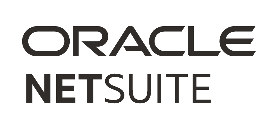 Oracle NetSuite Cloud ERP