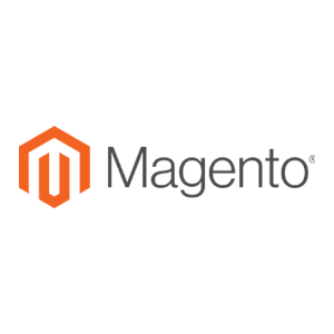 magento integration