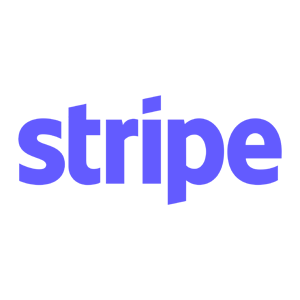 Stripe