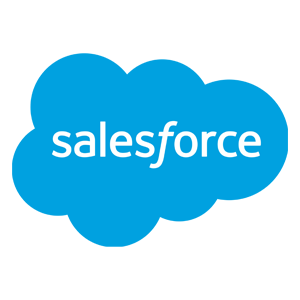 Sales force