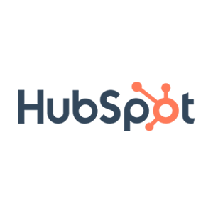 Hubspot