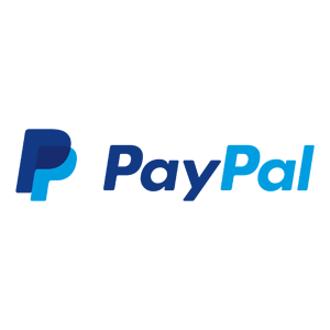 PayPal integration