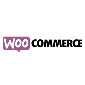 WooCommerce