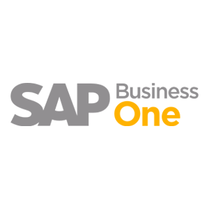 SAP Business One