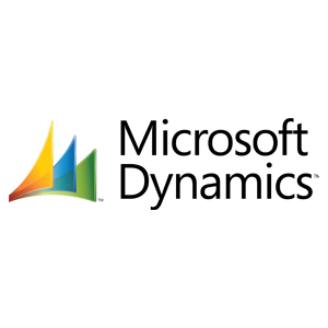 Microsoft Dynamics