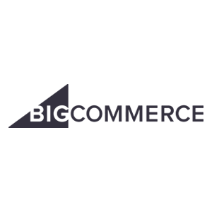 BigCommerce integration