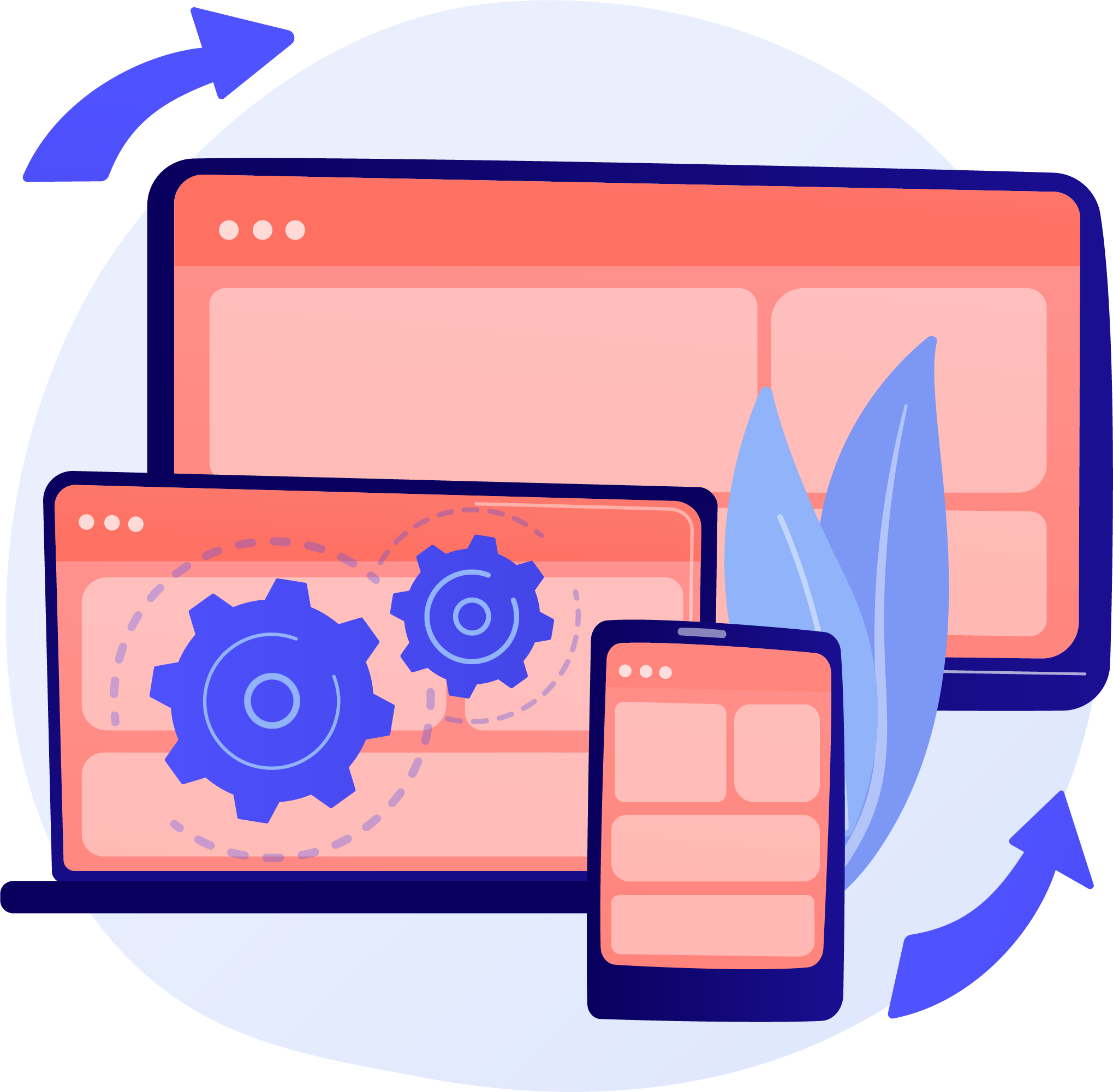 GoPay Integration 5 E-Commerce