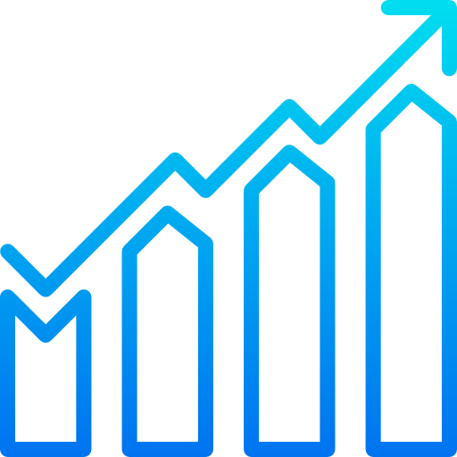 Stripe integration