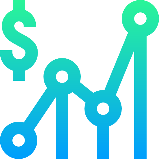 Identify hot upsell and cross sell