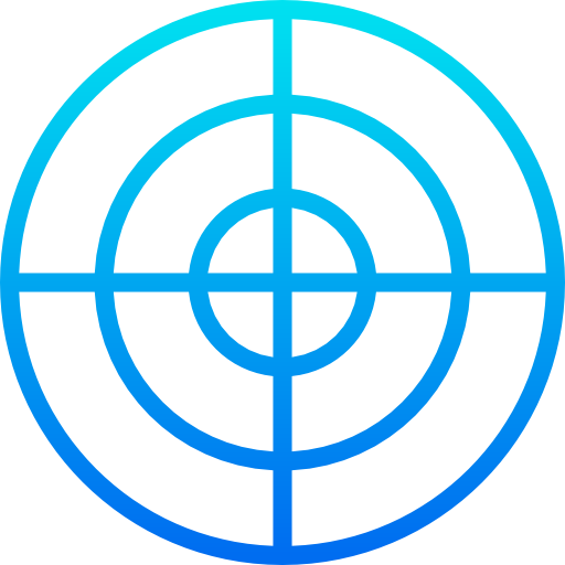 Accurate scoring of leads