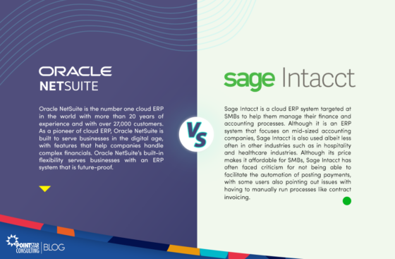 netsuite vs sage