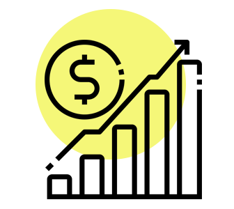 Sales 2 Sales
