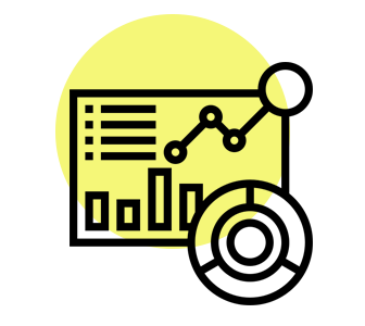 Oracle NetSuite Planning and Budgeting