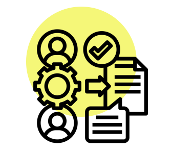 Human Resource Management 5 Human Resource Management