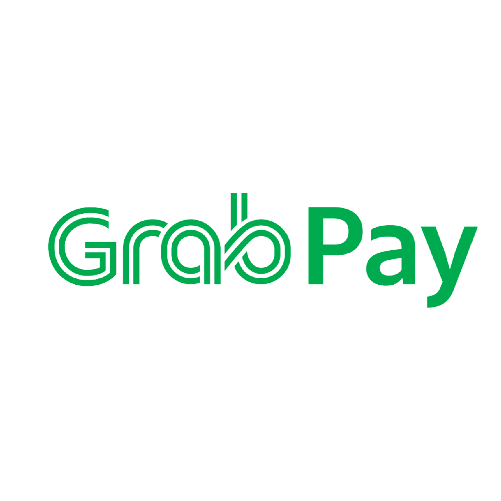 GrabPay Integration 2 01