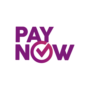 PayNow integration