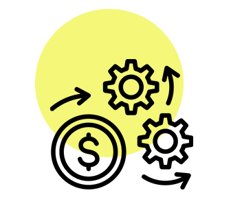 Cloud Accounting Software 7