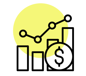 Retail Solutions