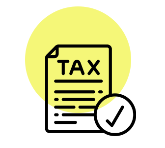 Cloud Accounting Software 5