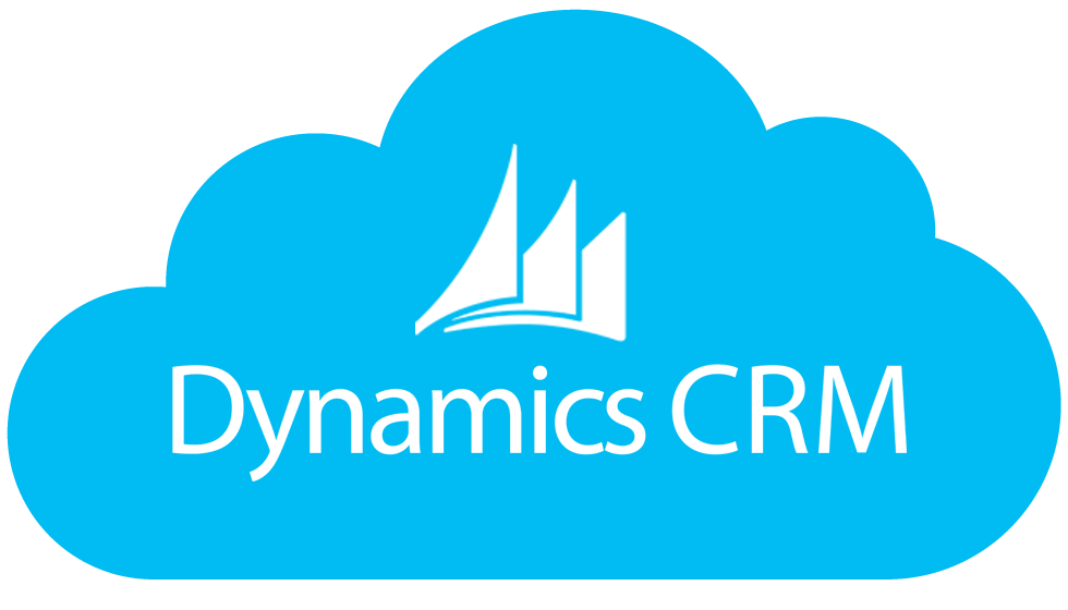 CRMCloud