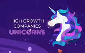 Unicorns