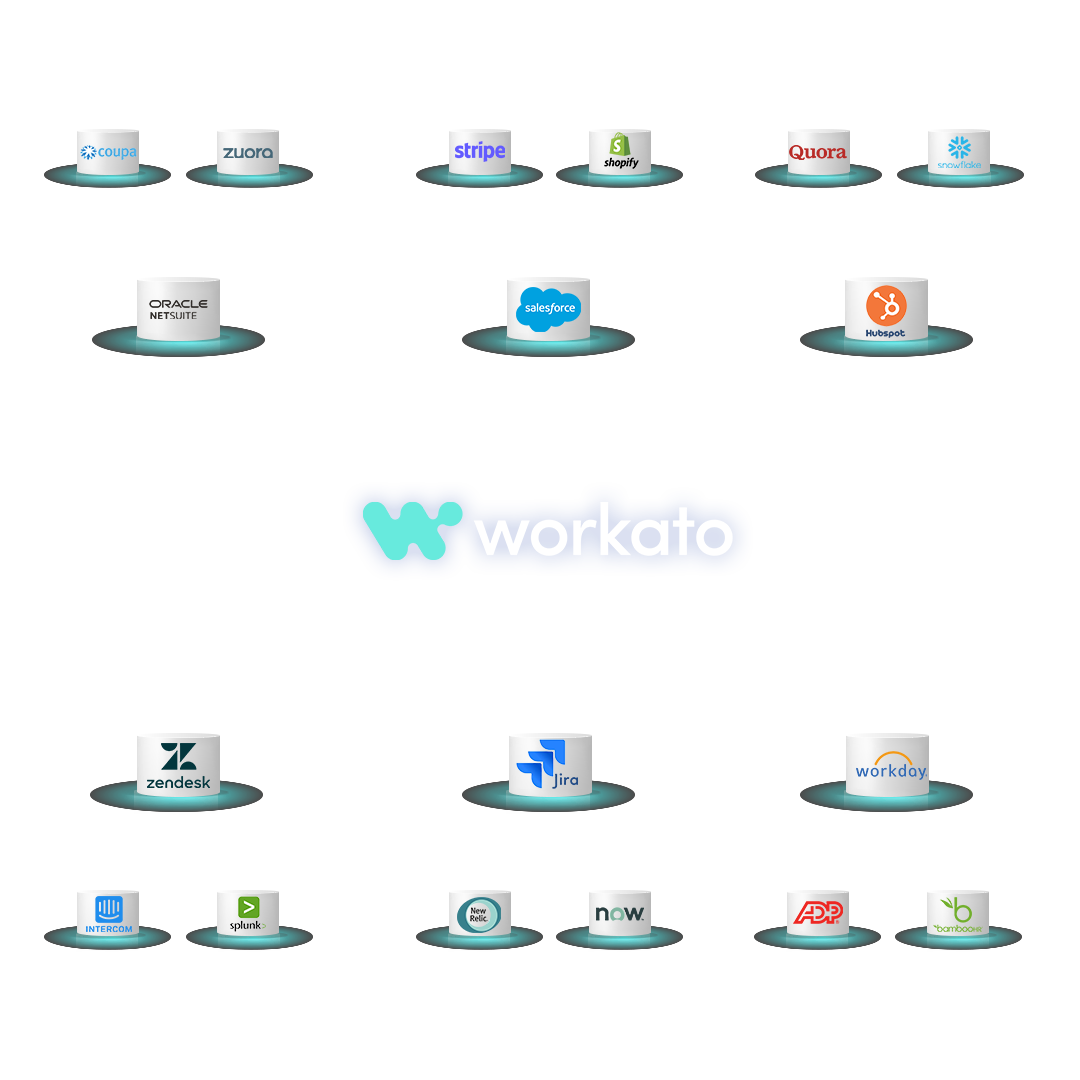 Chart Workato REV01 1