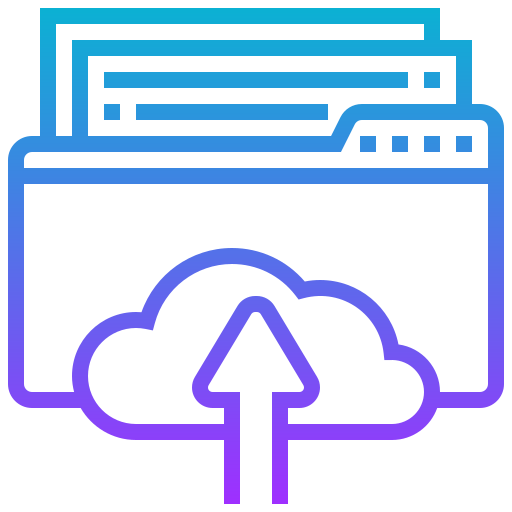 Microsoft Teams Integration