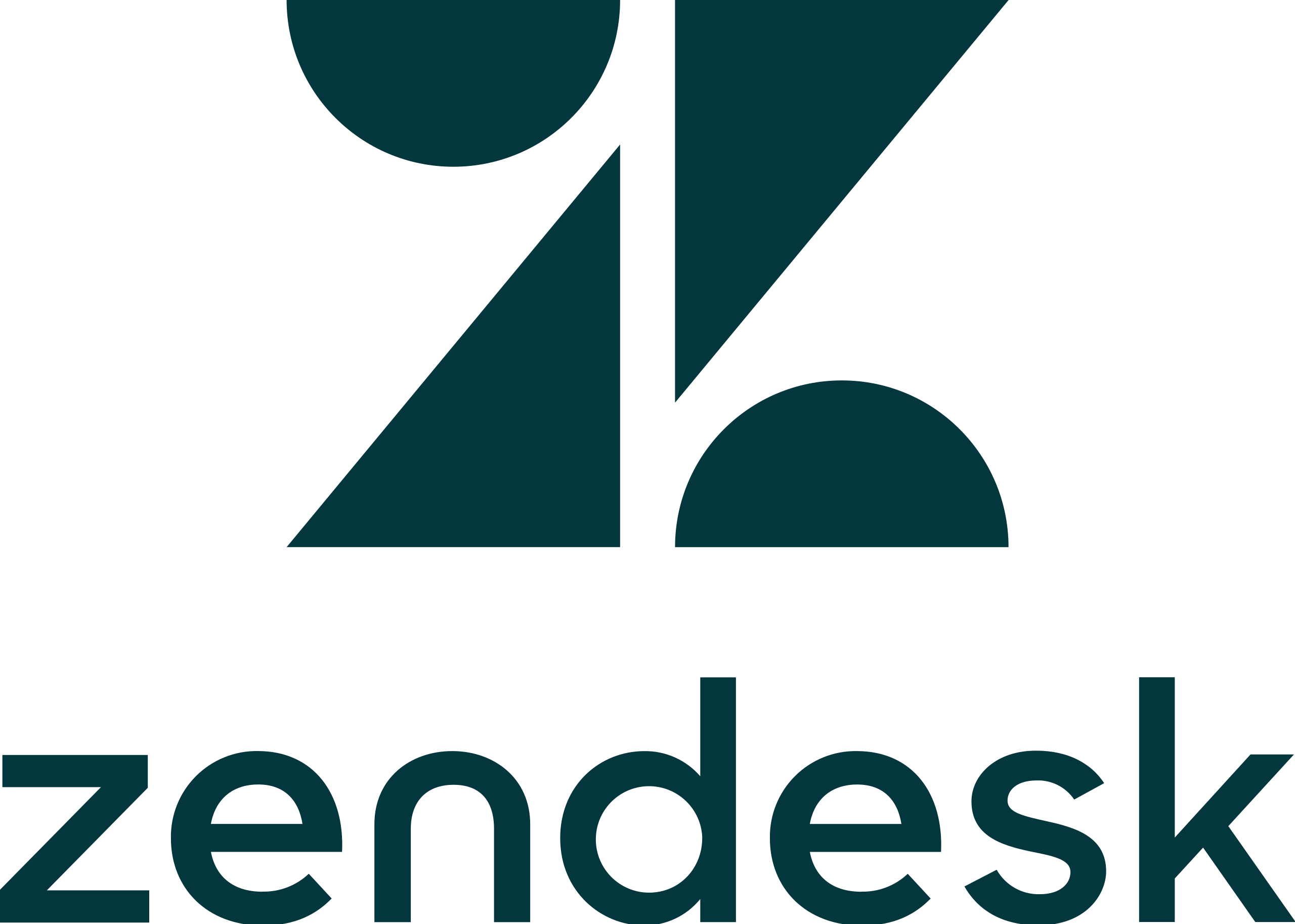 2560px Zendesk logo.svg