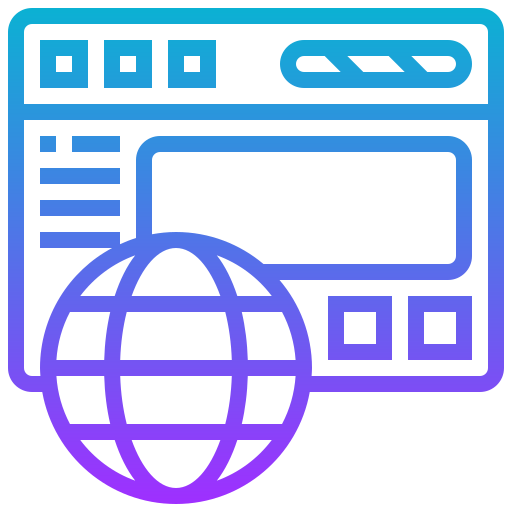 Microsoft Teams Integration